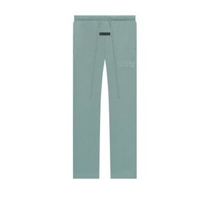 Fear of God Essentials Relaxed Sweatpants ‘Sycamore’